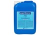 Sterillium® classic pure Händedesinfektion (5.000 ml) Kanister